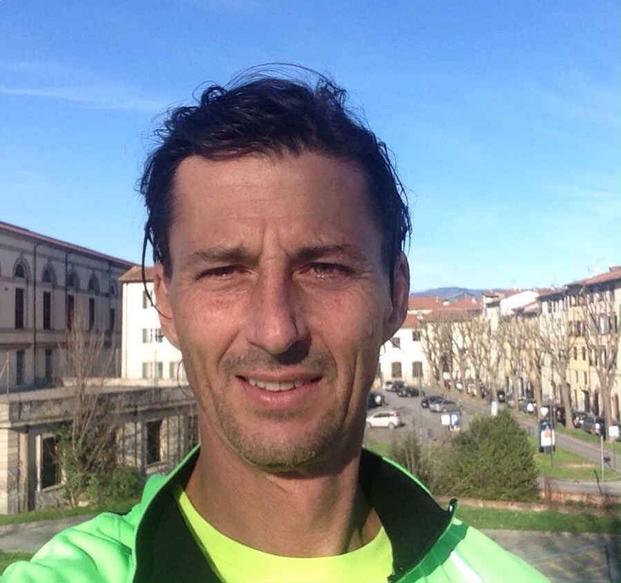 Fabio Lodispoto 1