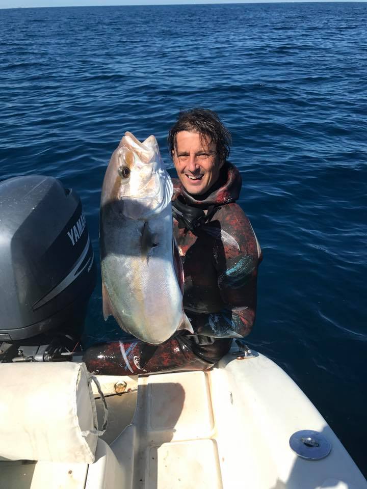 Fabio Lodispoto 2 Fabio Lodispoto 2