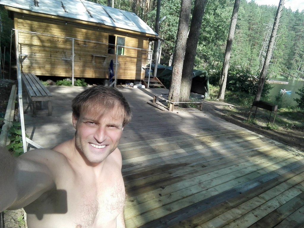 новая площадка для дайверов новая площадка для дайверов