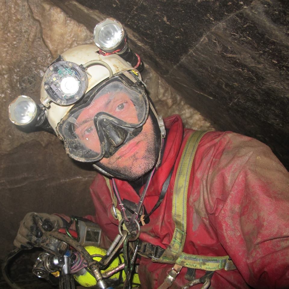 Laurent Rouchette 2 Laurent Rouchette 2