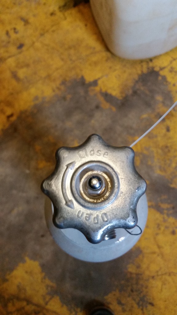 Баллон Баллон