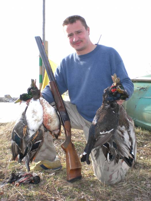 Андрей Турухано 2 Андрей Турухано 2