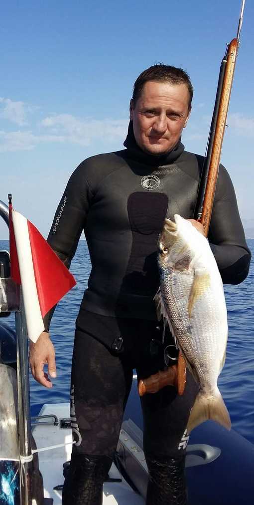 Андрей Турухано 3 Андрей Турухано 3