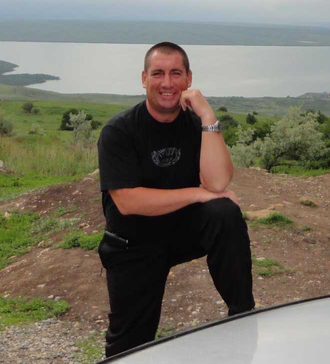 Борис Бельченко 5 Борис Бельченко 5