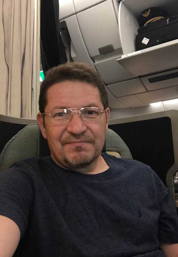 Александр Объедков 4 Александр Объедков 4