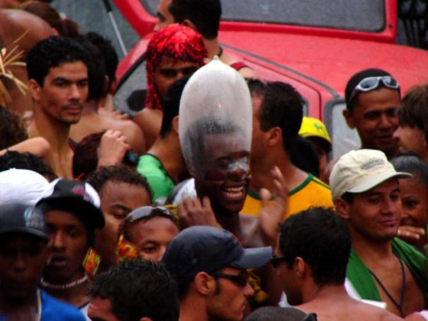 condom hat condom hat
