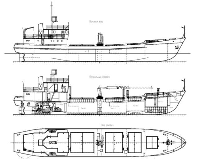 ПТР-50