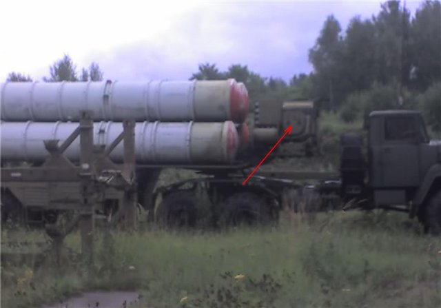 Пу