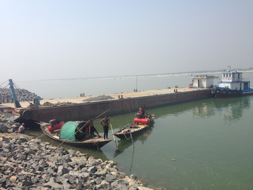 Водолазные станции Водолазные станции