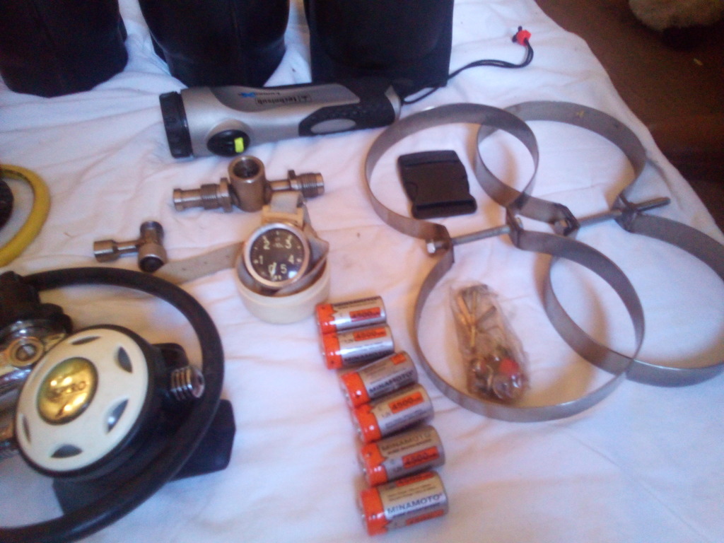 кольца, манифольд, перех к bcd..... кольца, манифольд, перех к bcd.....