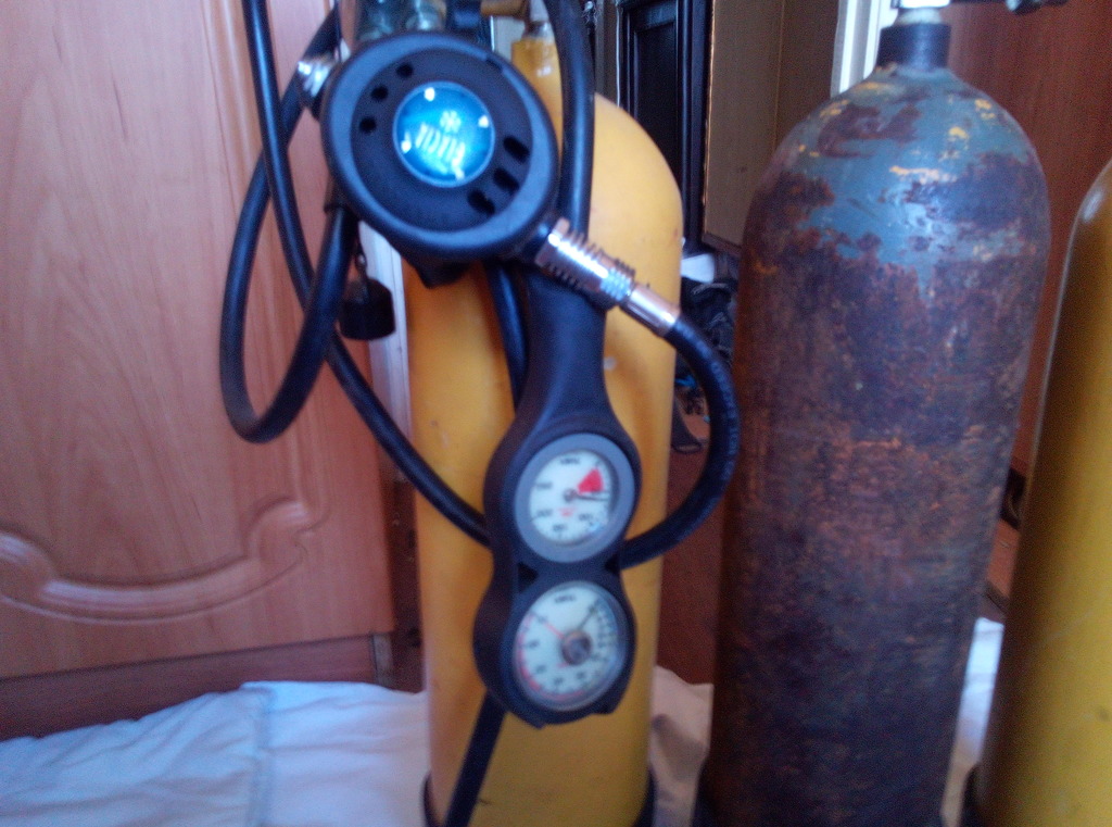 паук, консоль паук, консоль