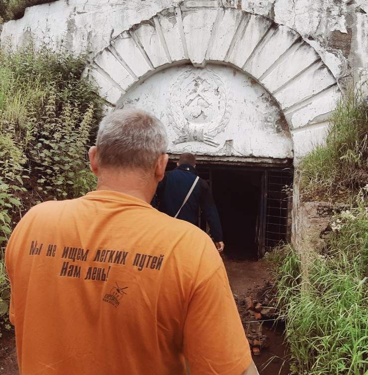 Журавлев Михаил Журавлев Михаил