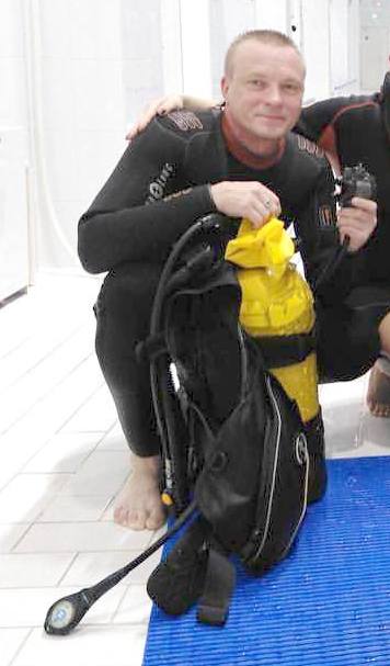 Павел Попов Павел Попов