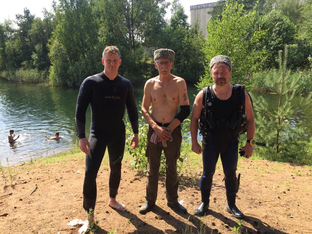 Приморский хутор Приморский хутор