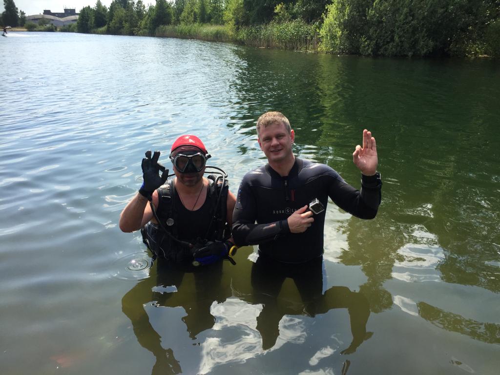 Приморский хутор Приморский хутор