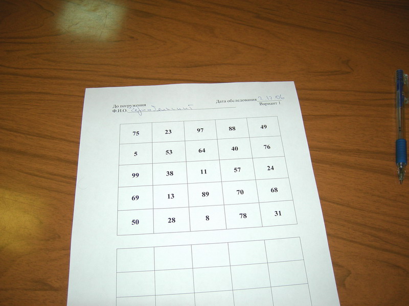 Заголовок: ВМА (2,12,2006) Заголовок: ВМА (2,12,2006)