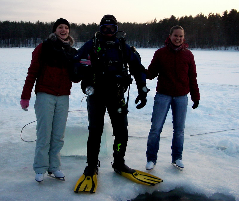 Спортмикс Спортмикс