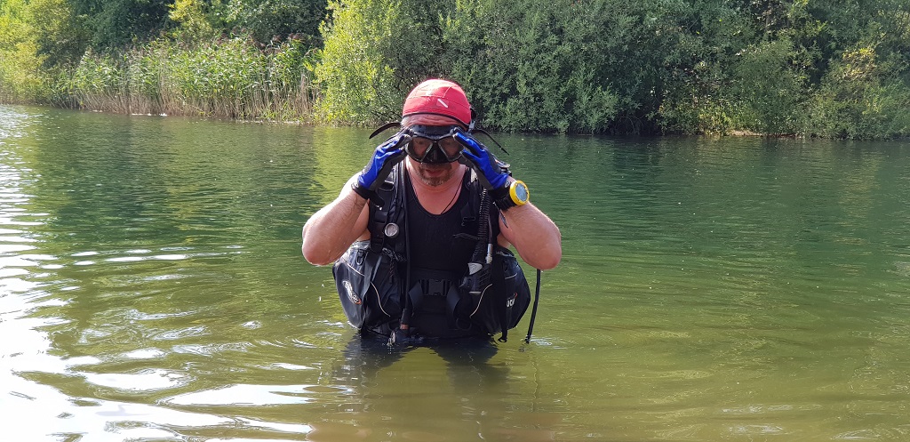 Приморский хутор Приморский хутор