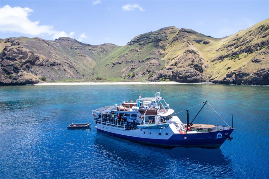 Empress II_2 Empress II_2