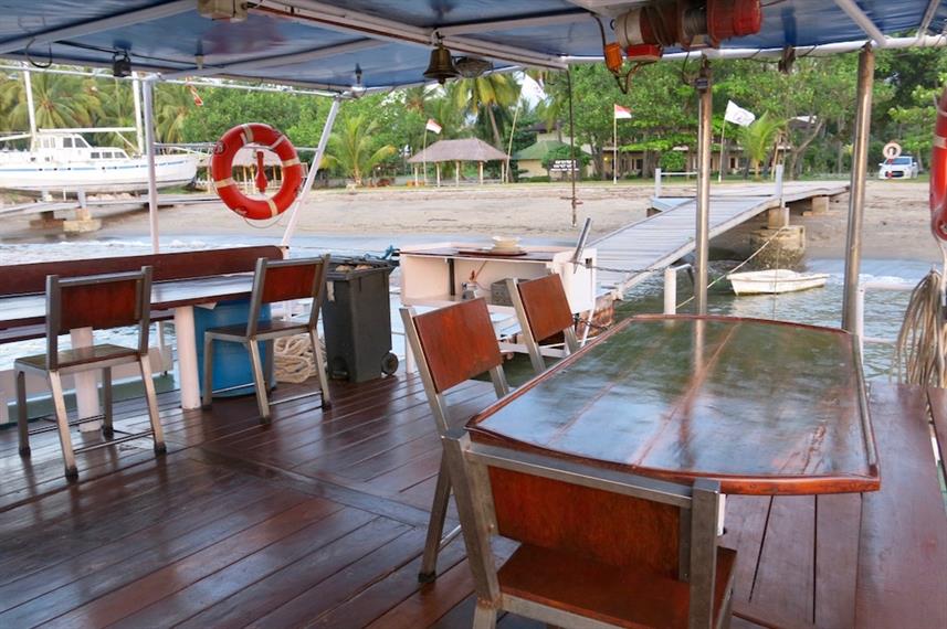 Empress II_8 Empress II_8