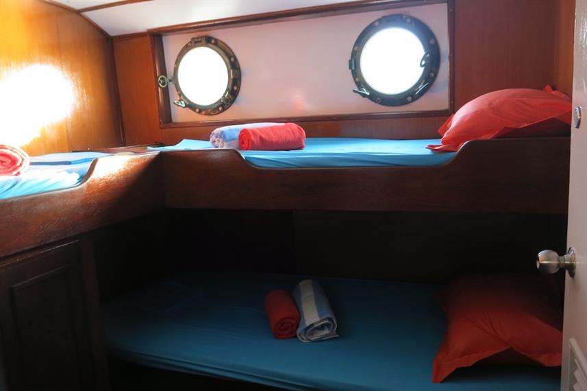 Empress II_11 Empress II_11