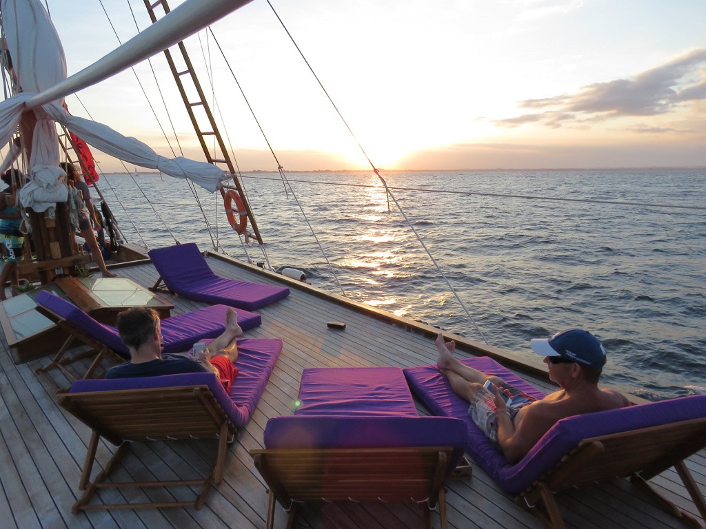 Carpe Diem_5 Carpe Diem_5