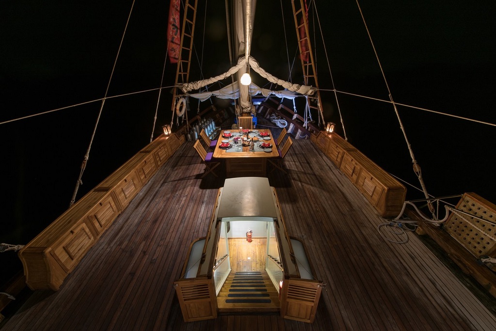 Carpe Diem_7 Carpe Diem_7