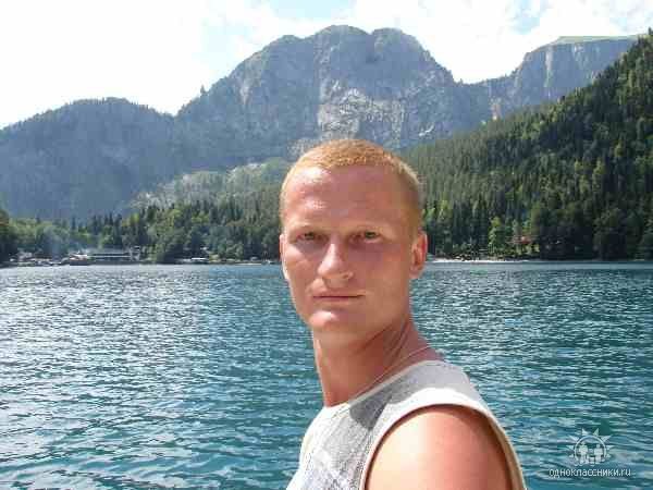 Михаил Шепелин Михаил Шепелин