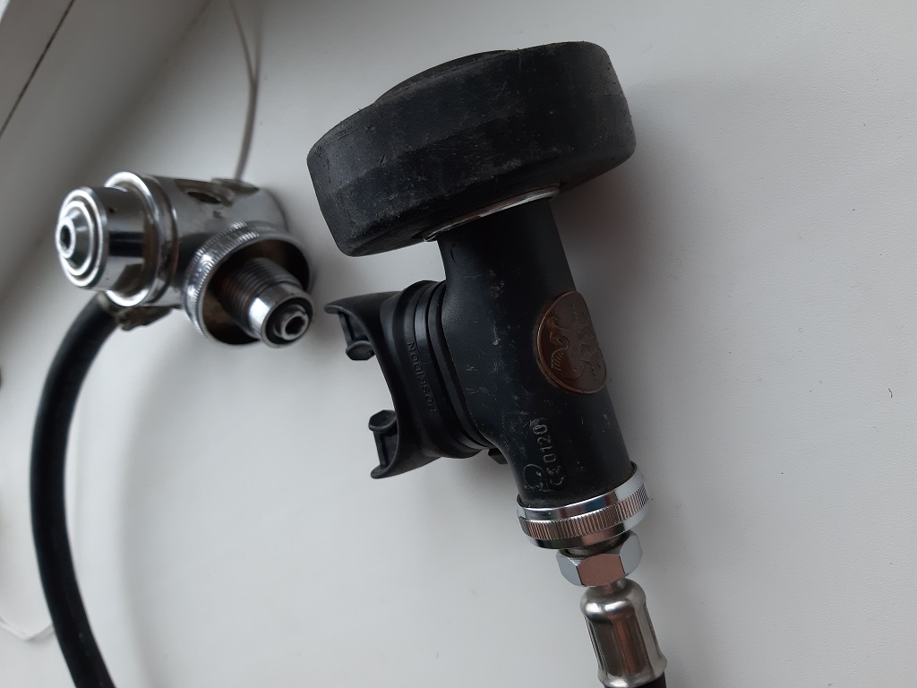 посейдон посейдон