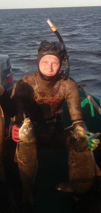 Александр Абсалямов_3 Александр Абсалямов_3