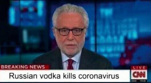 vodka-virus-CNN