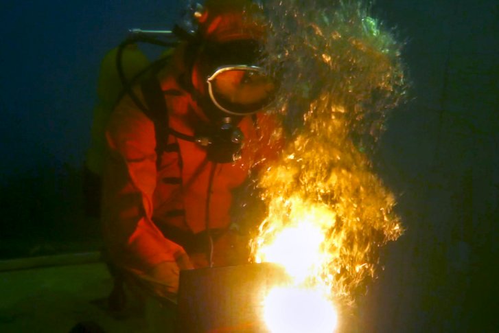 лазерная резка лазерная резка