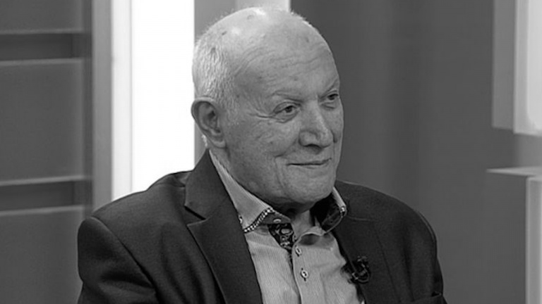 Массарский Александр Самойлович Массарский Александр Самойлович