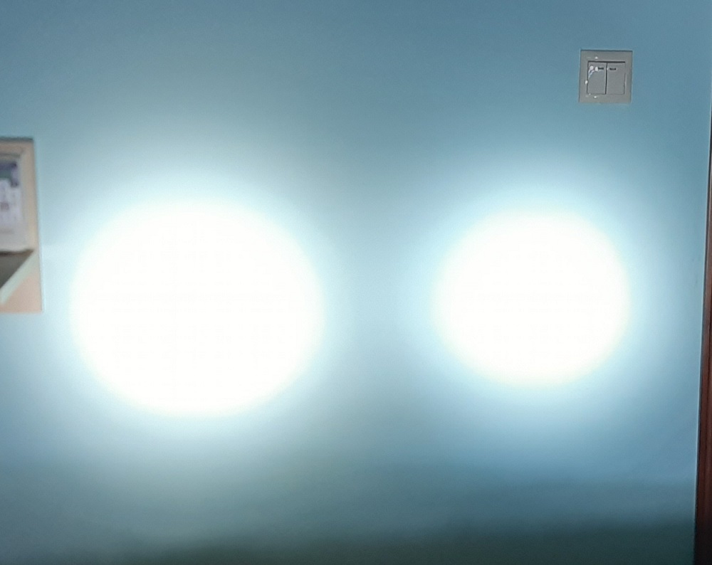 фонарик с али фонарик с али