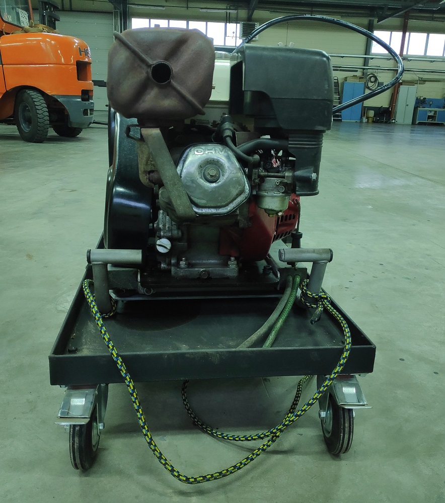 LW-245