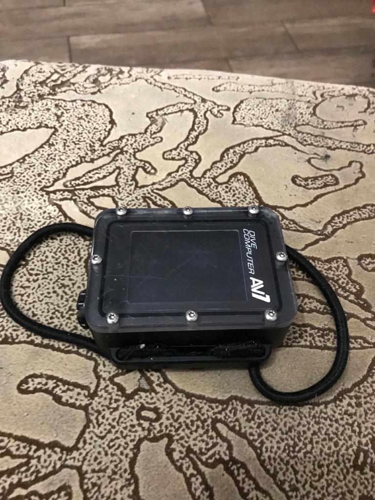 продам компас продам компас