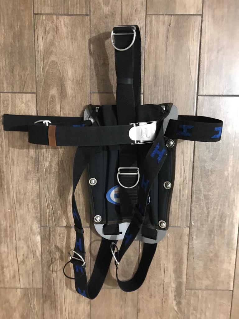 продам компенсатор продам компенсатор