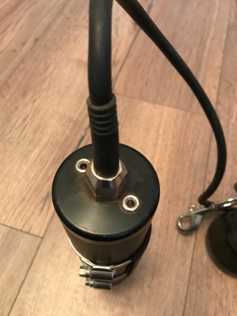 продам фонарь канистровый продам фонарь канистровый