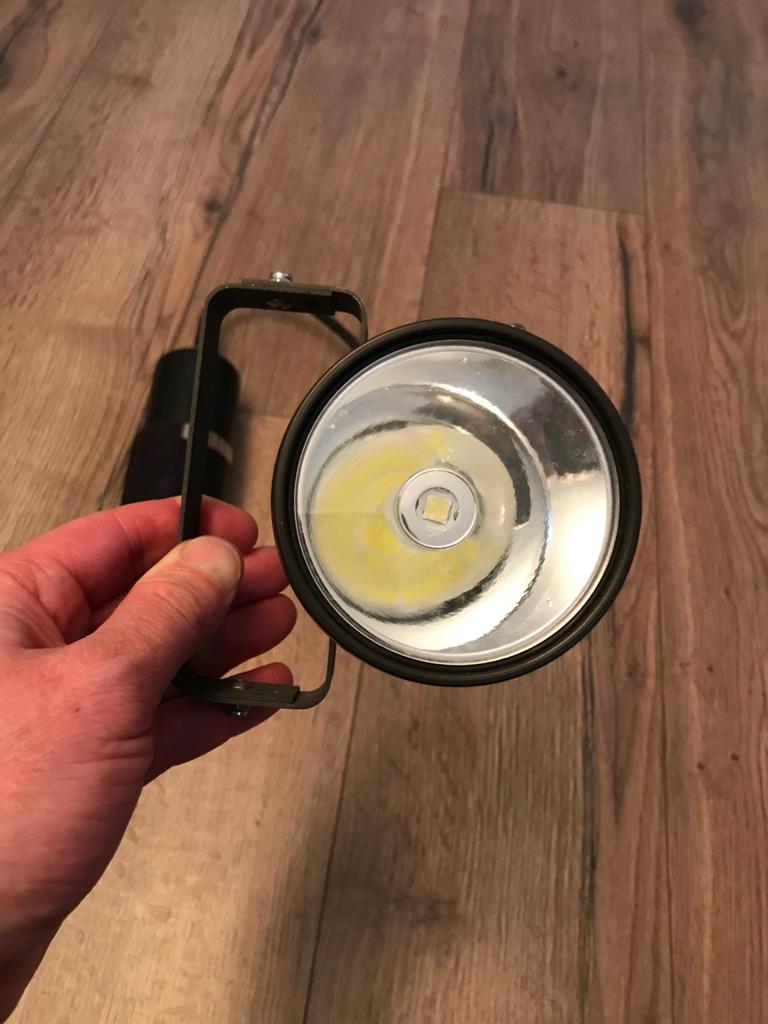 продам фонарь канистровый продам фонарь канистровый