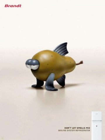 grufish