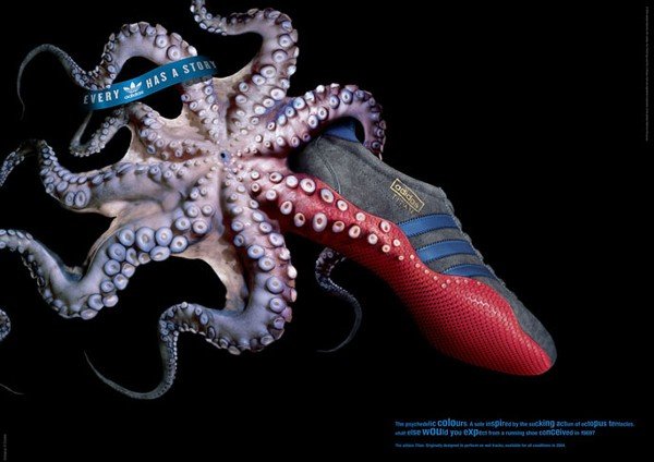 octo