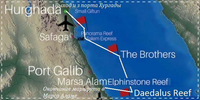 Б_Д_Е