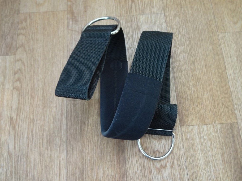 Брасовый ремень 5 см Брасовый ремень 5 см