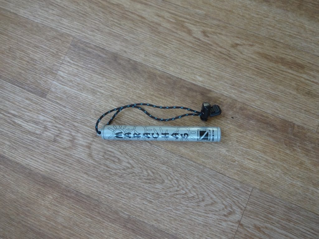 Шейкер Marachas Шейкер Marachas