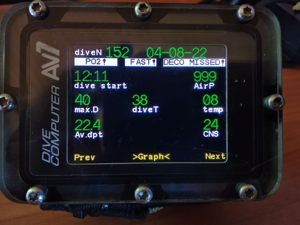 Погружение экран 1 Погружение экран 1