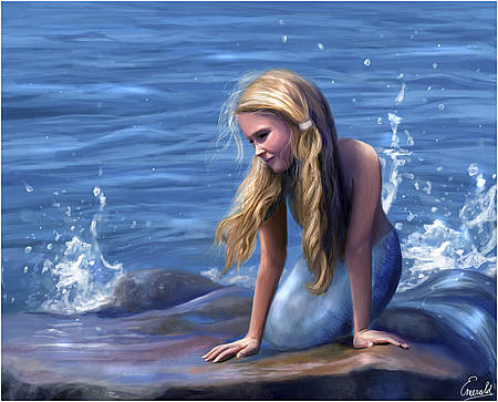 seaprincess