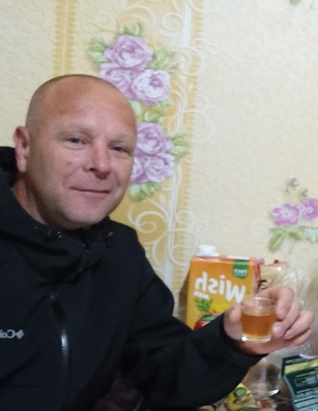 Копылов Виталий Павлович Копылов Виталий Павлович