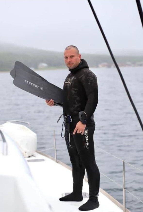 Чаплыгин Александр Чаплыгин Александр