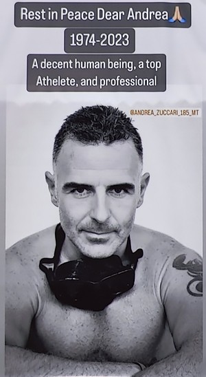 Zuccari Andrea Zuccari Andrea