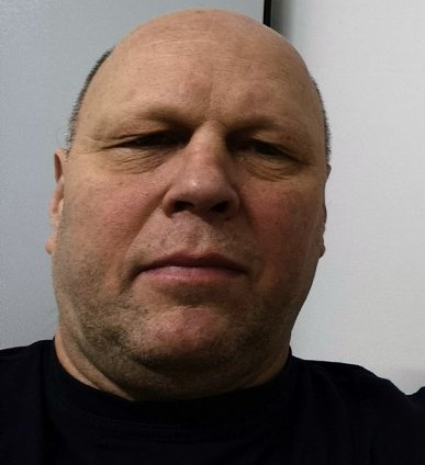 Шабанов Дмитрий Шабанов Дмитрий